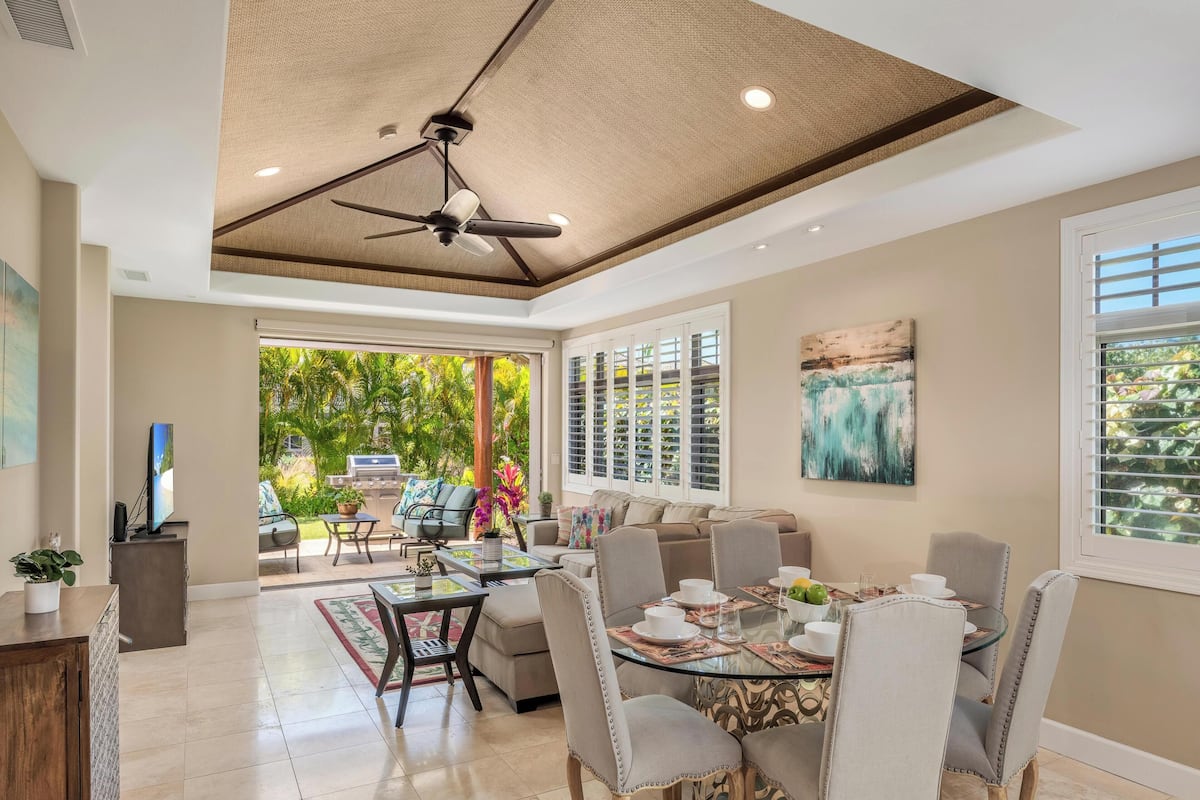 Condo, 3 Bedrooms (430) | Front of property