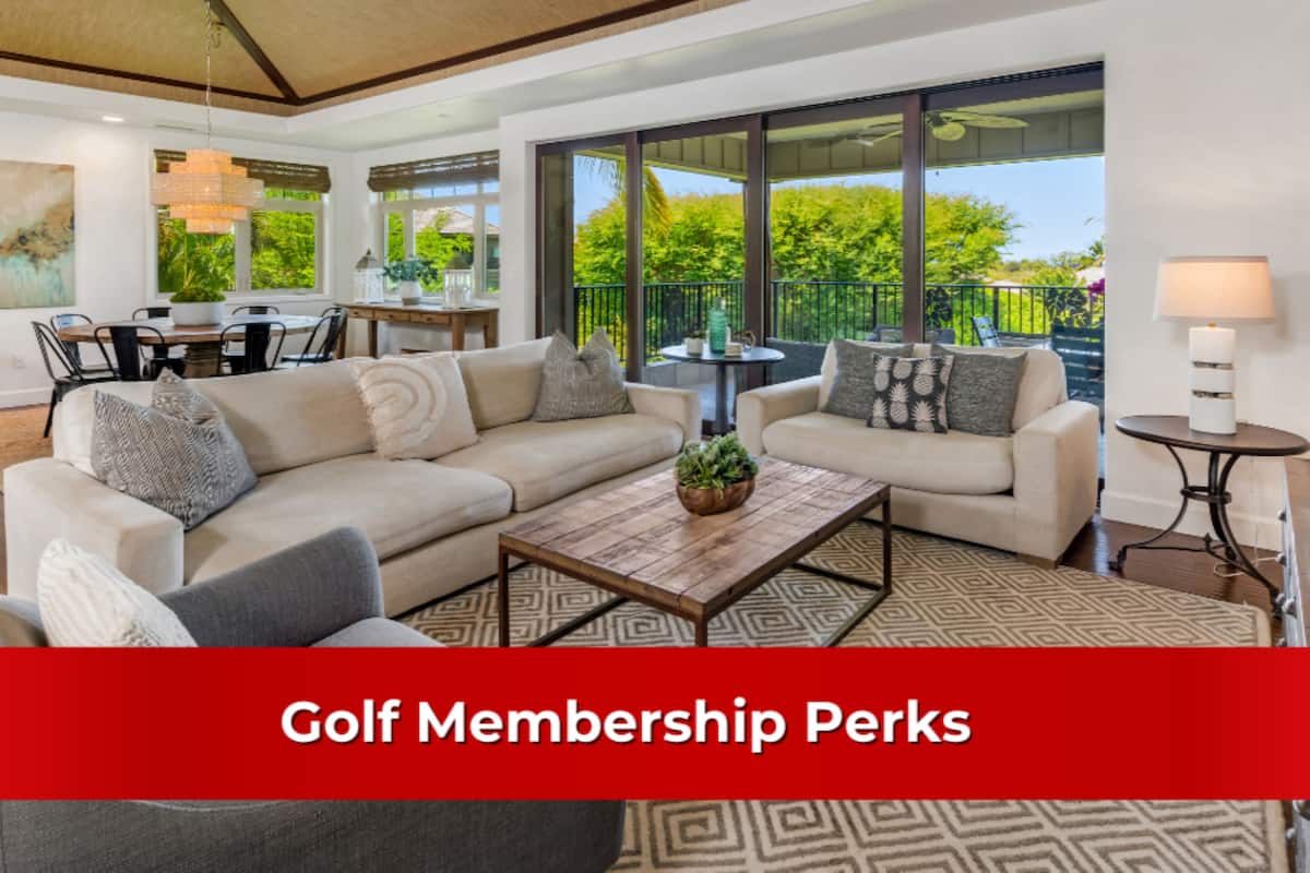 House, 4 Bedrooms (417) | Front of property