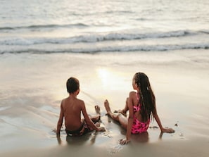 Property amenity - Mauna Lani Luxury Homes - A CoralTree Residence Collection (Kamuela)