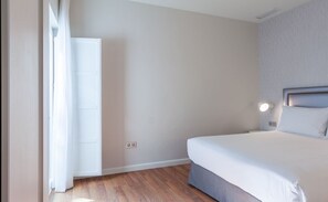 1 chambre
