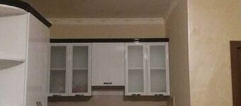 Ashtarak Holiday Cottage