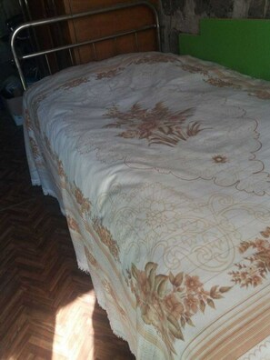 3 bedrooms