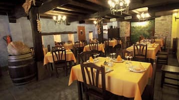Ristorante