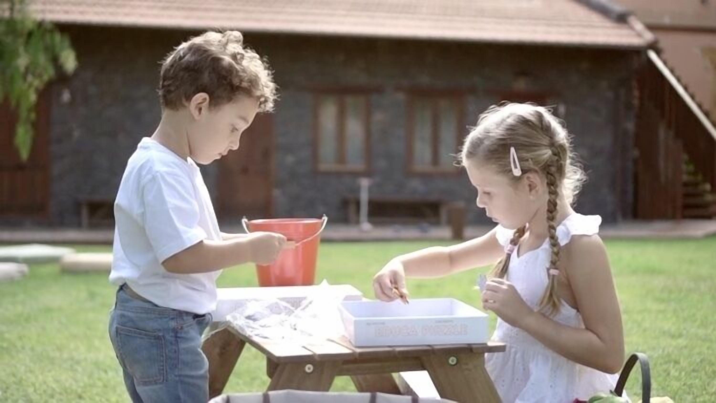 Foto - Hotel Rural Ohana