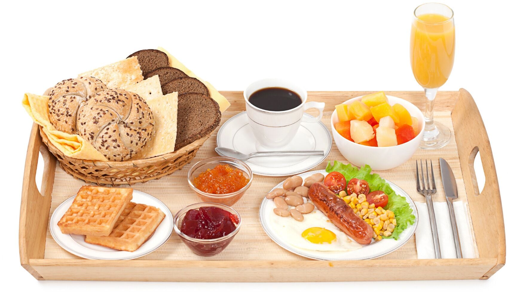 Foto - Hotel Rural Ohana