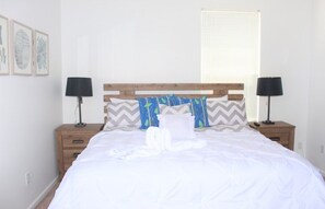 House | 6 bedrooms, iron/ironing board, free WiFi, bed sheets - Wp036or (Kissimmee)