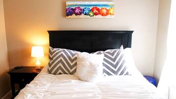 Villa | 3 bedrooms, free WiFi, bed sheets