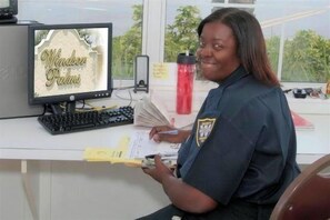 Villa | Innenbereich