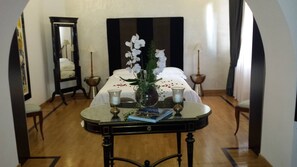 Interior - Gentleness Home (Rome)