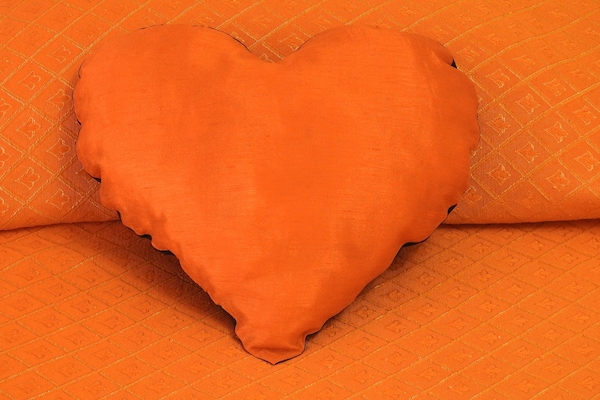 Innenbereich