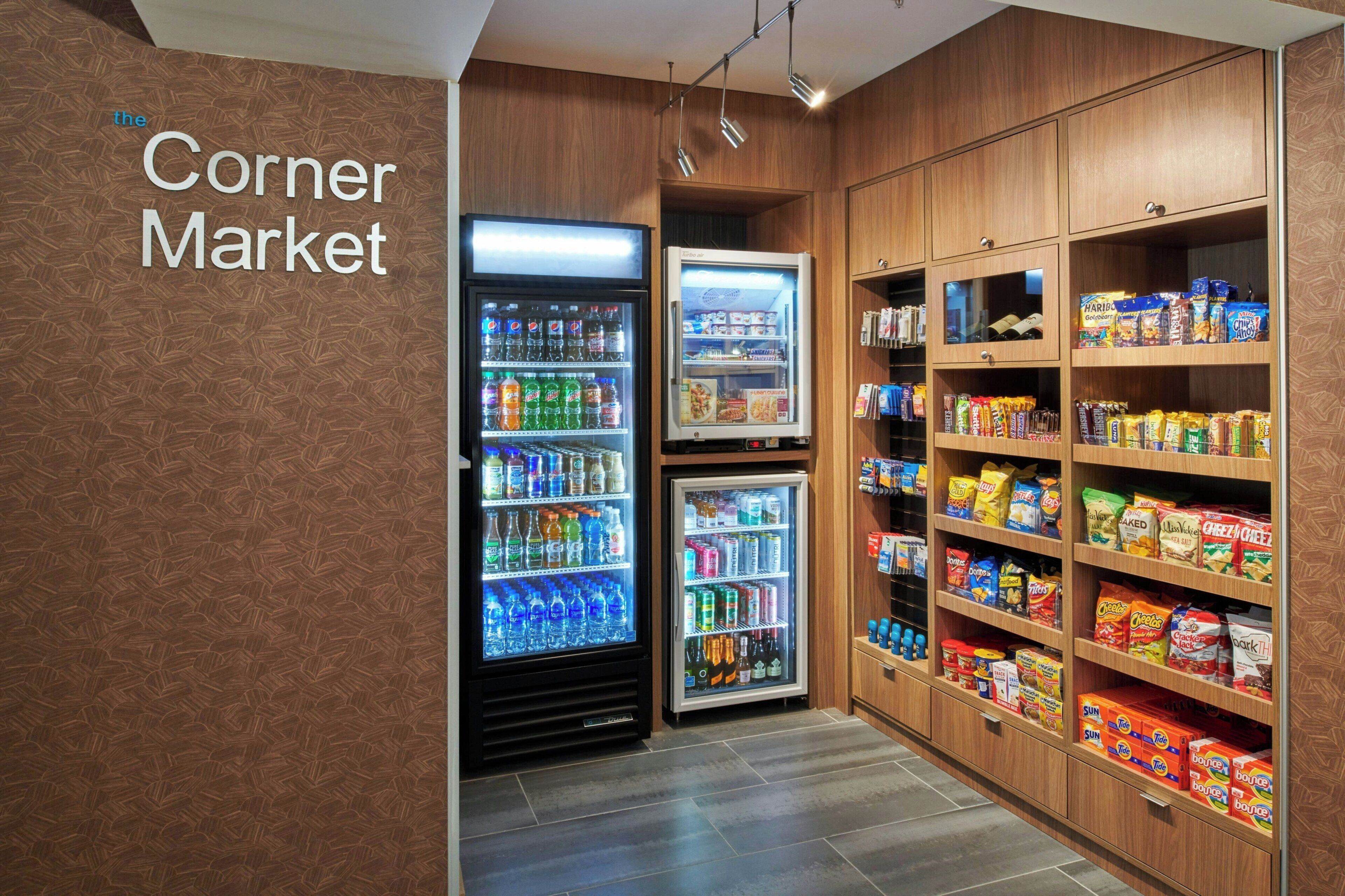 Photo - Fairfield Inn & Suites by Marriott Chicago O'Hare