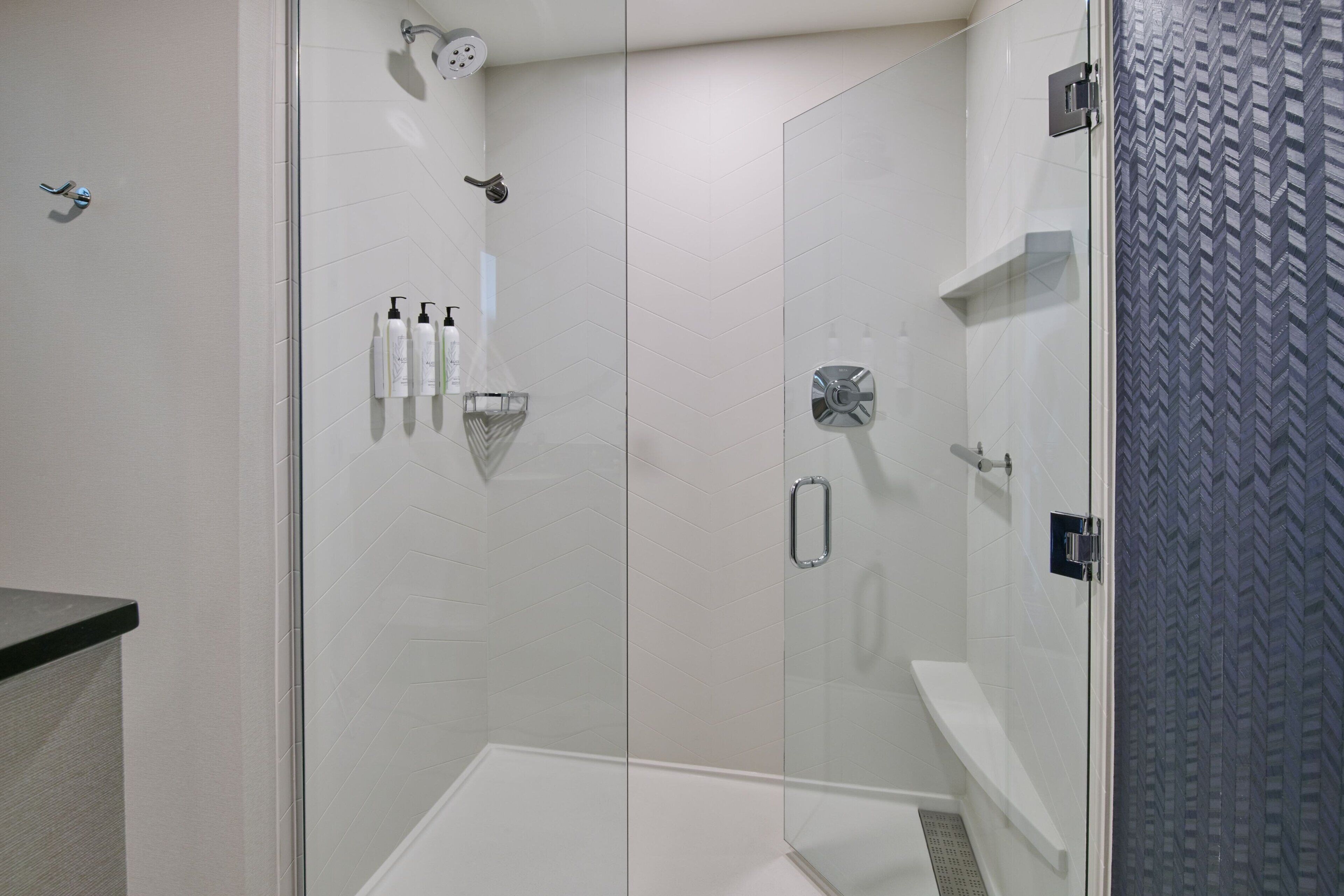 Foto - Fairfield Inn & Suites by Marriott Chicago O'Hare