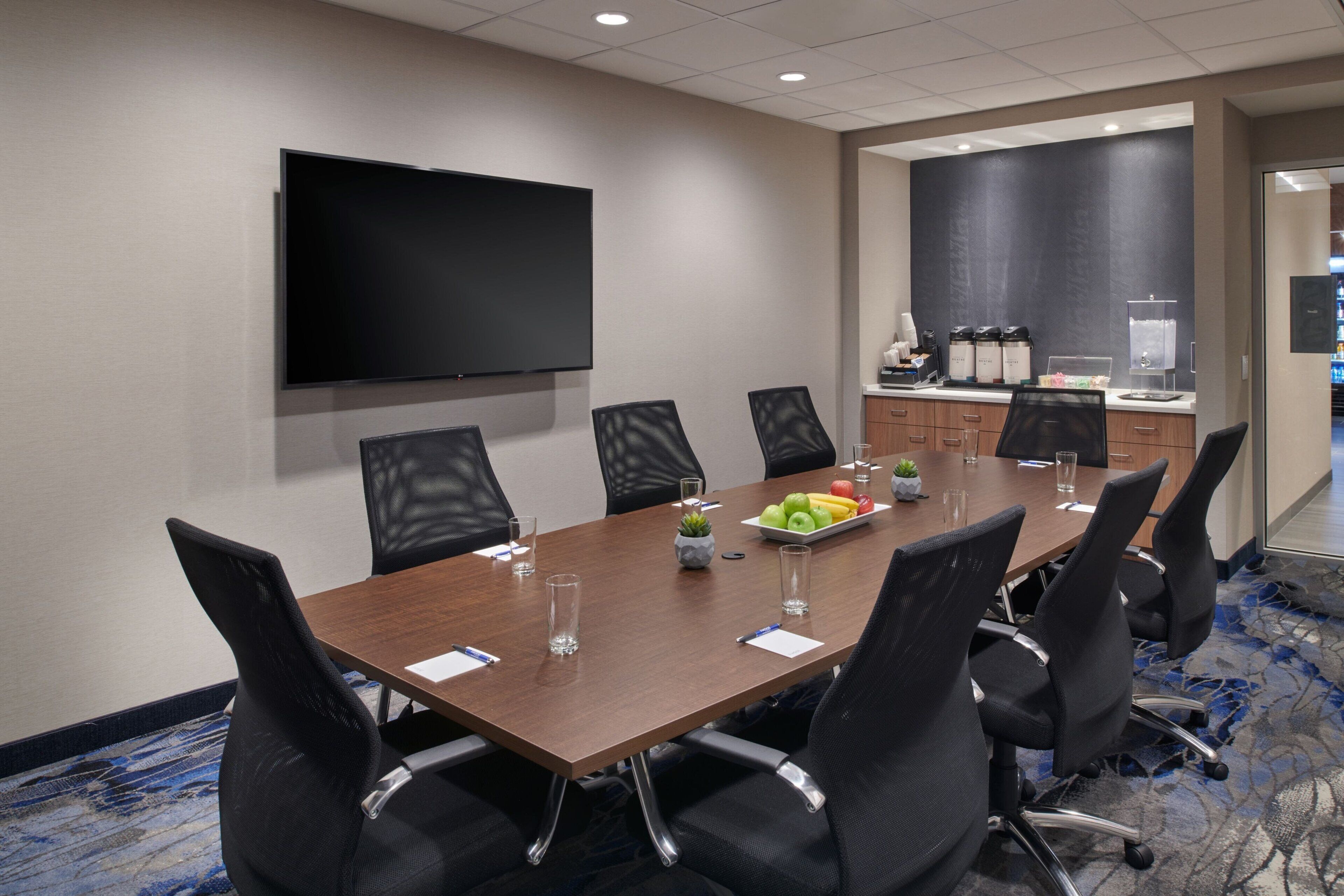 Photo - Fairfield Inn & Suites by Marriott Chicago O'Hare