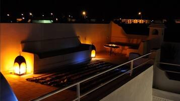 Teres/patio