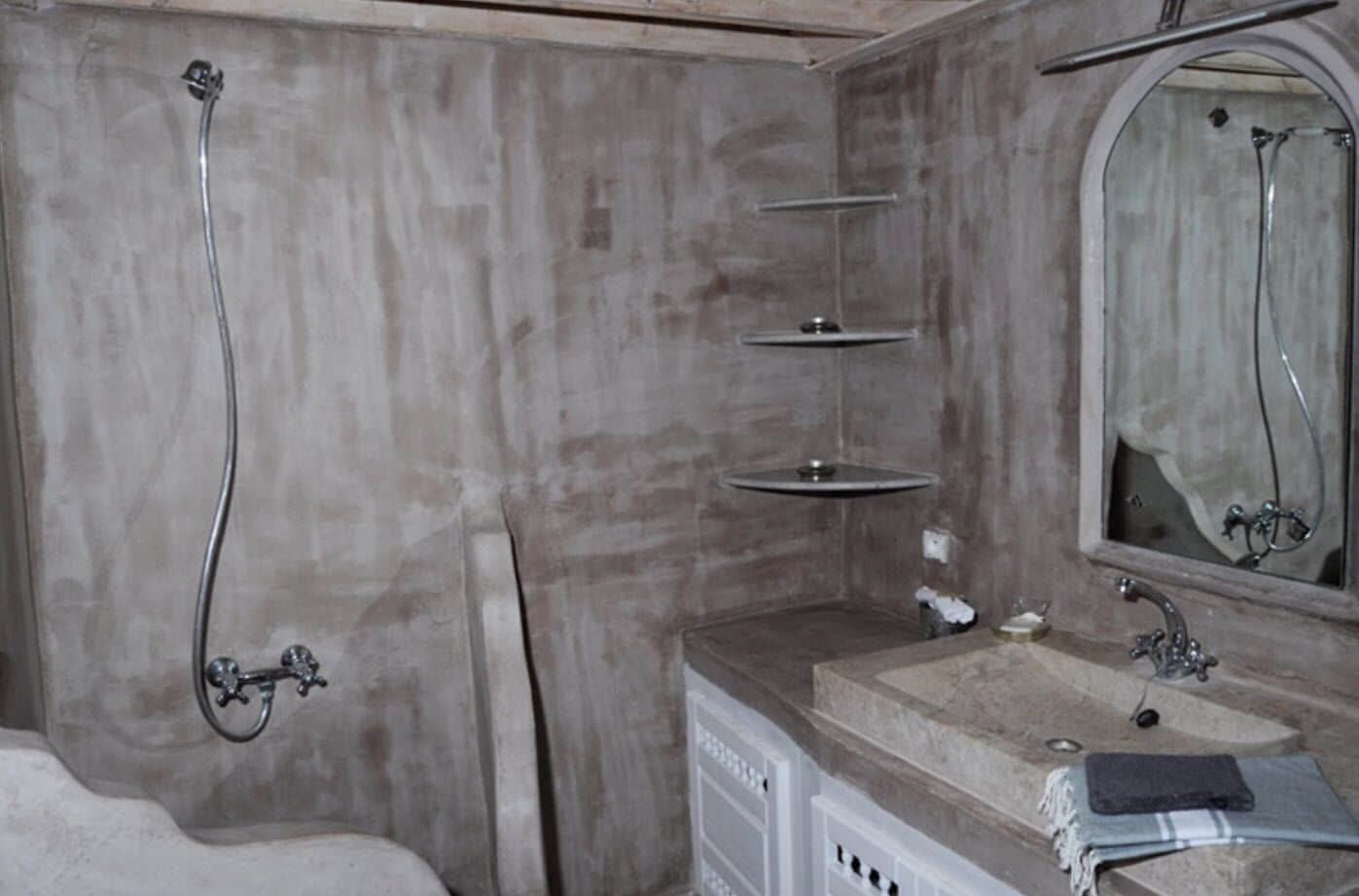 Foto - Dar Ennour Djerbahood Erriadh