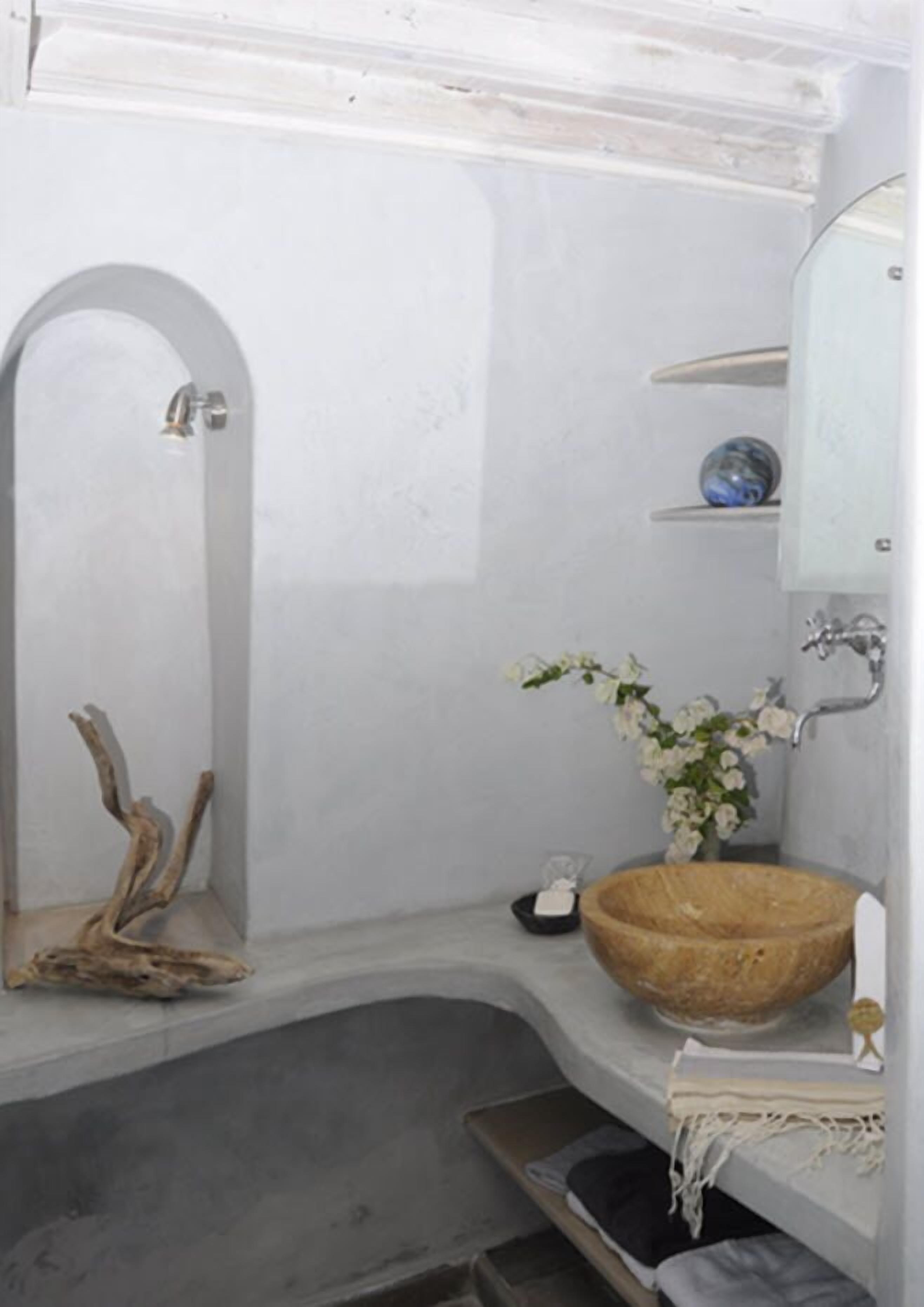 Foto - Dar Ennour Djerbahood Erriadh