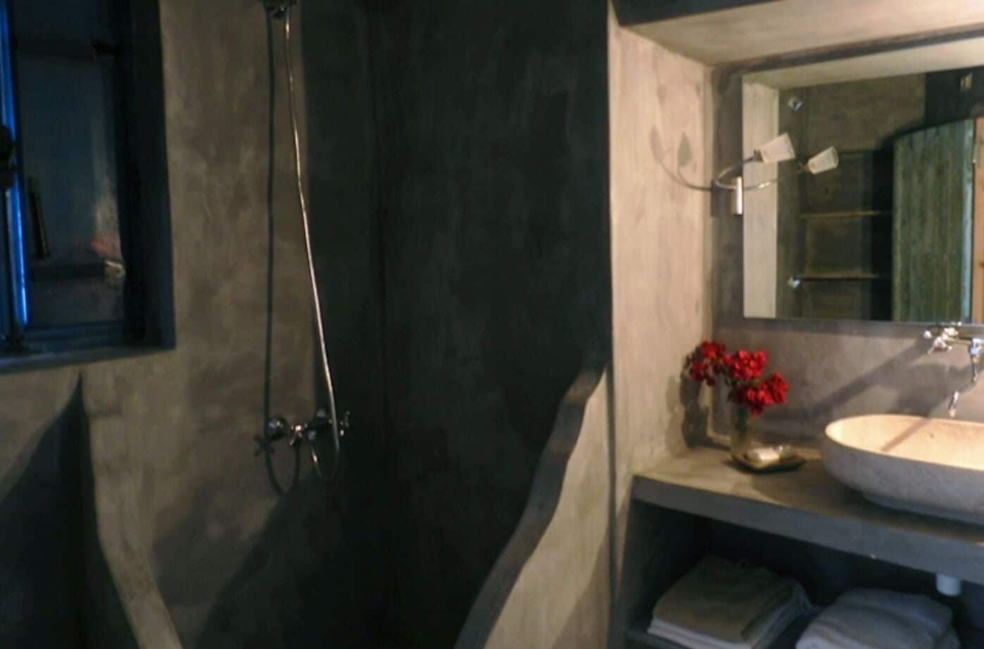 Foto - Dar Ennour Djerbahood Erriadh