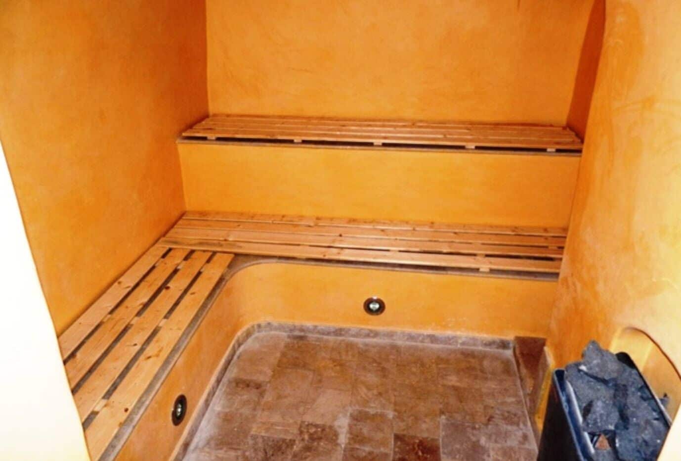 Foto - Dar Ennour Djerbahood Erriadh