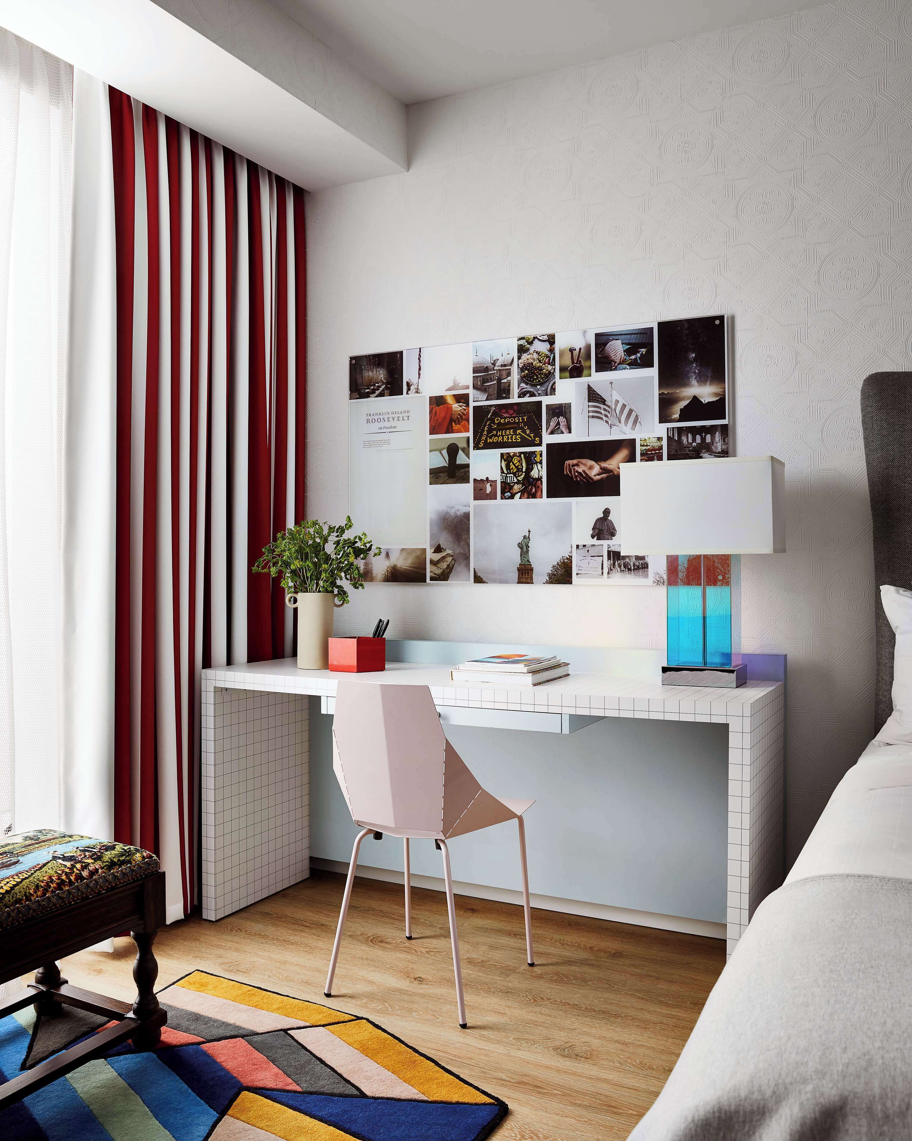 Photo - Graduate by Hilton New York