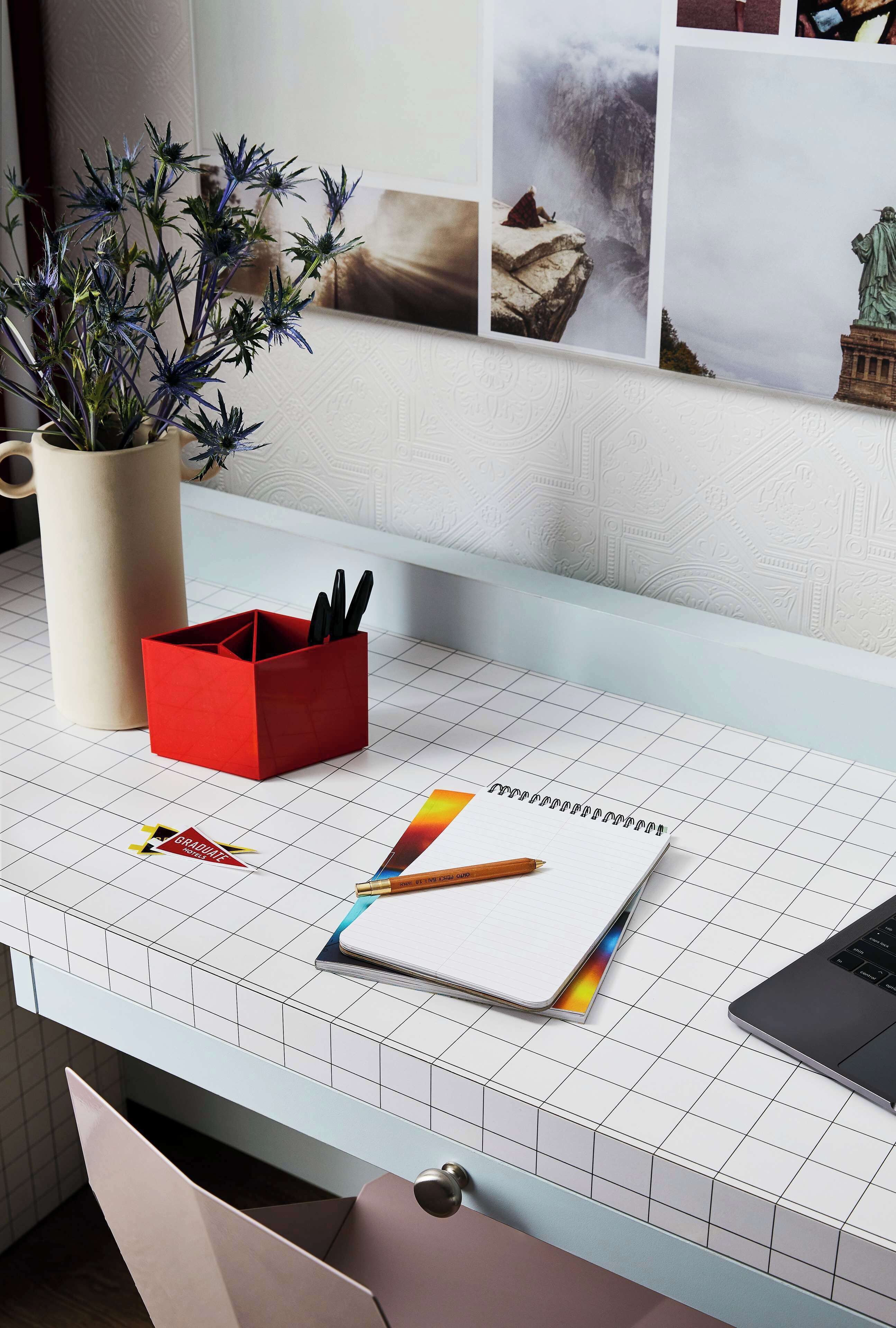 Photo - Graduate by Hilton New York