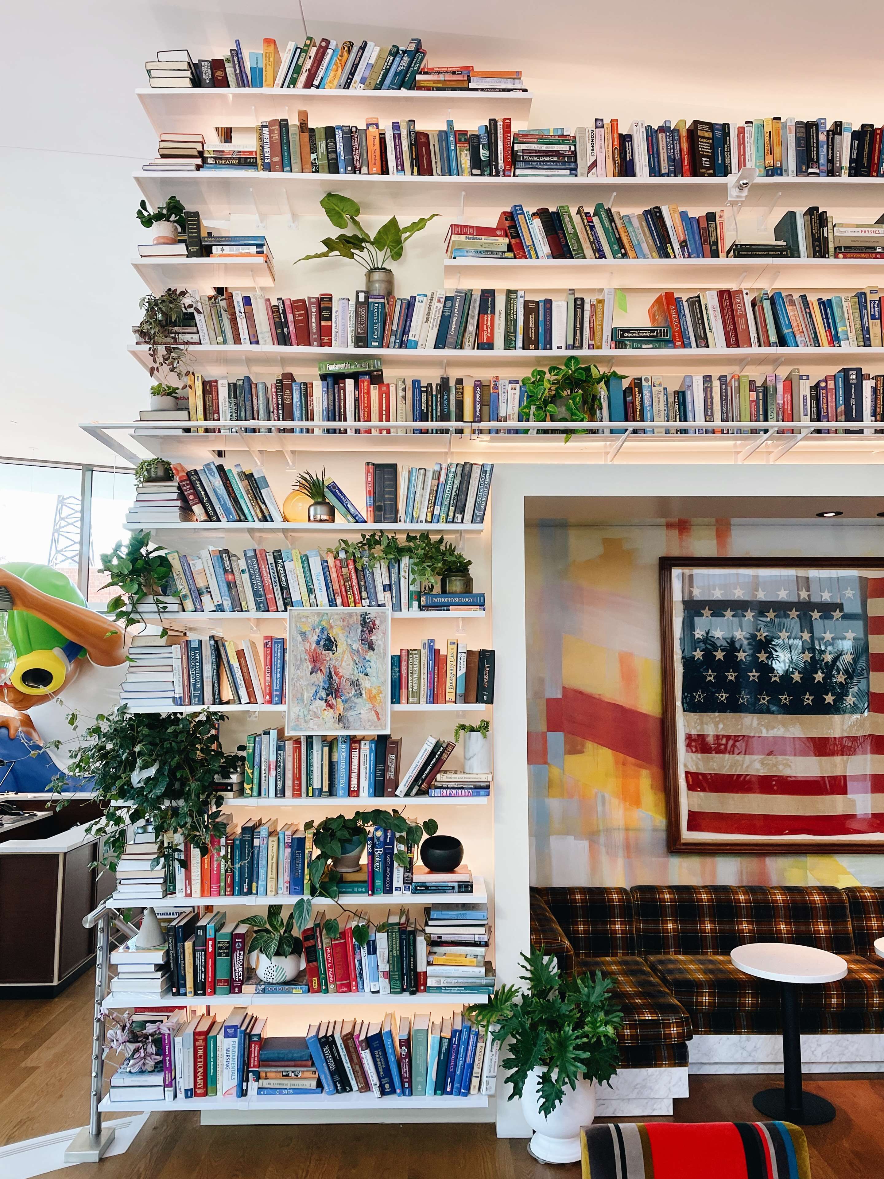 Photo - Graduate by Hilton New York