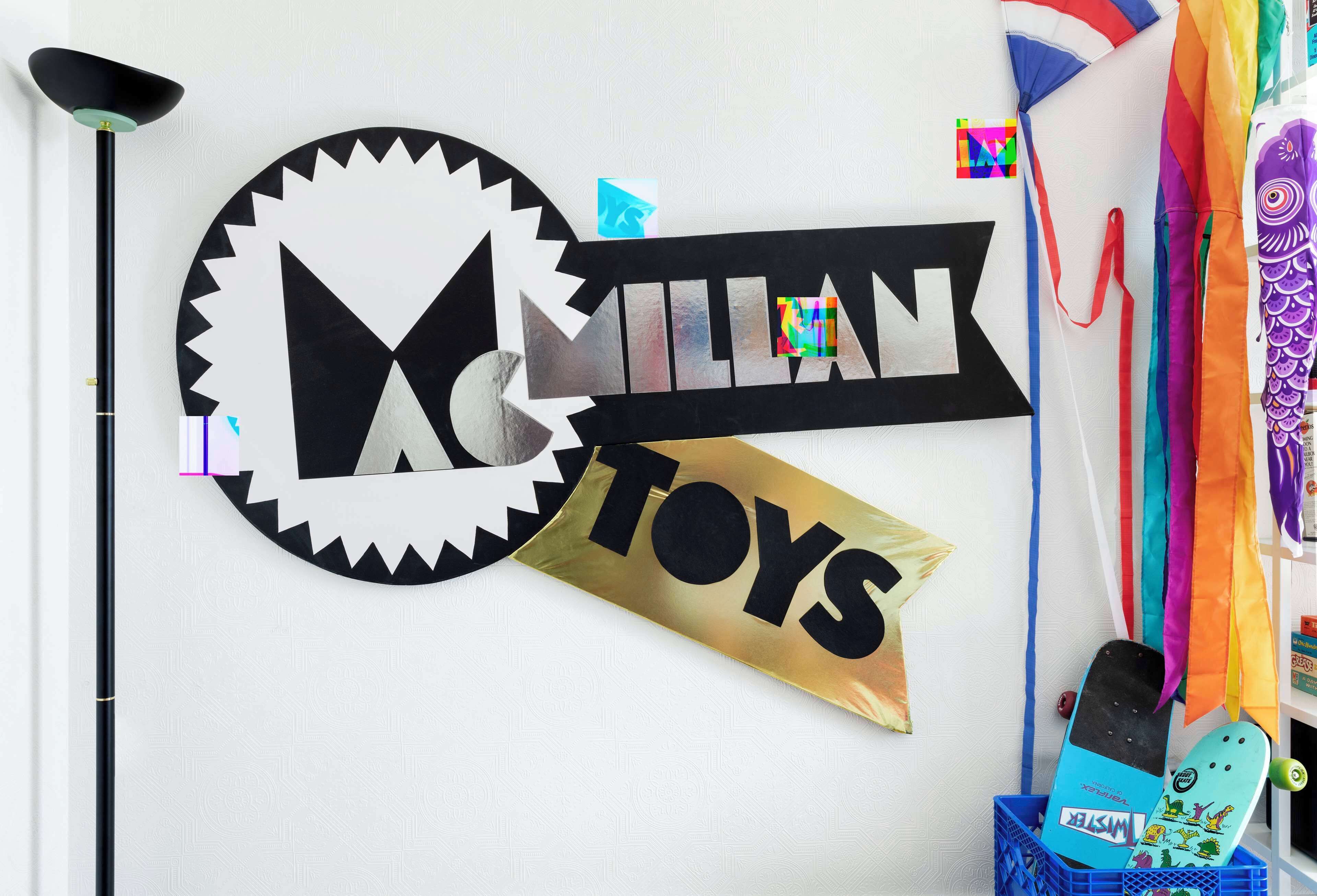 Photo - Graduate by Hilton New York