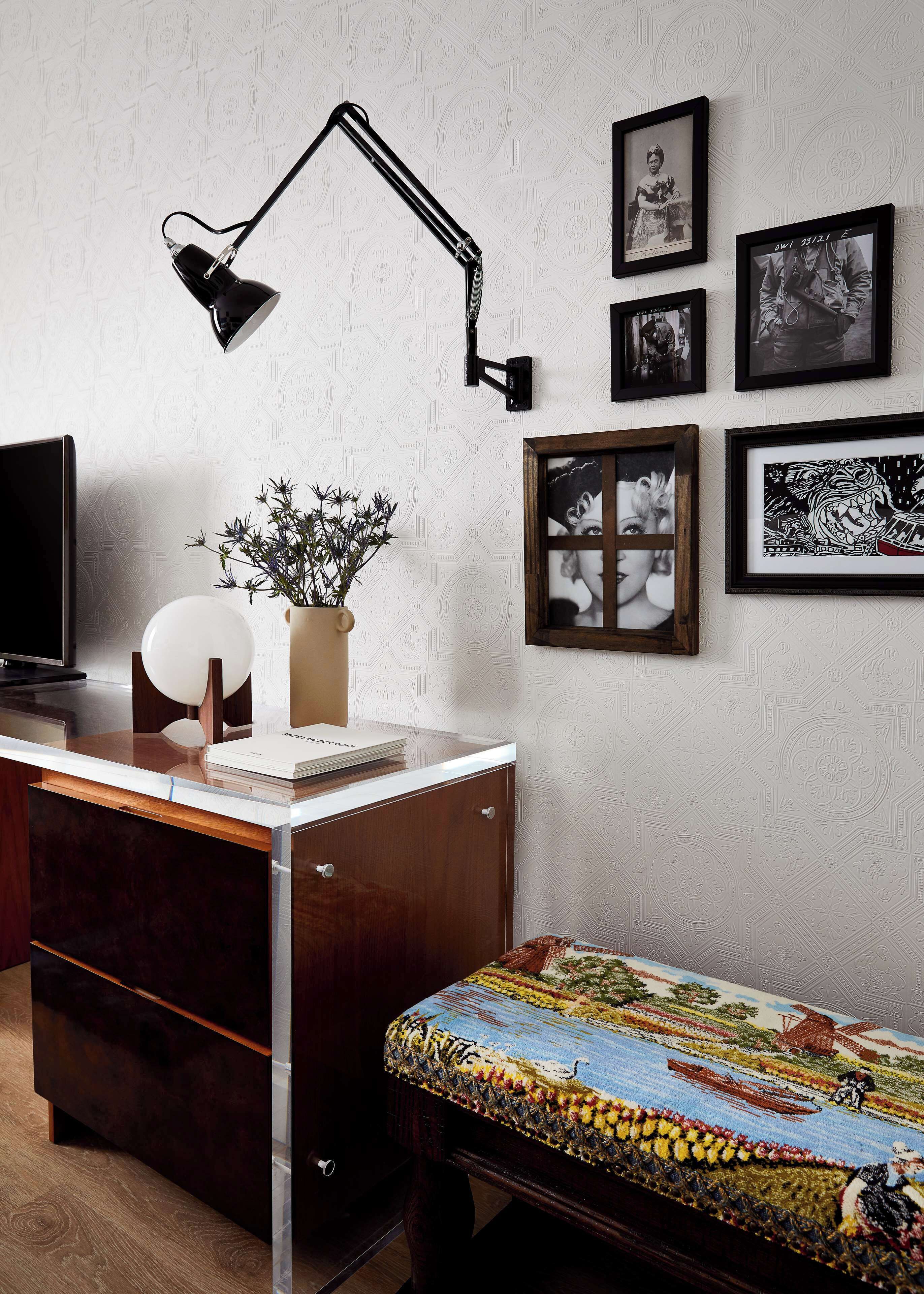 Photo - Graduate by Hilton New York