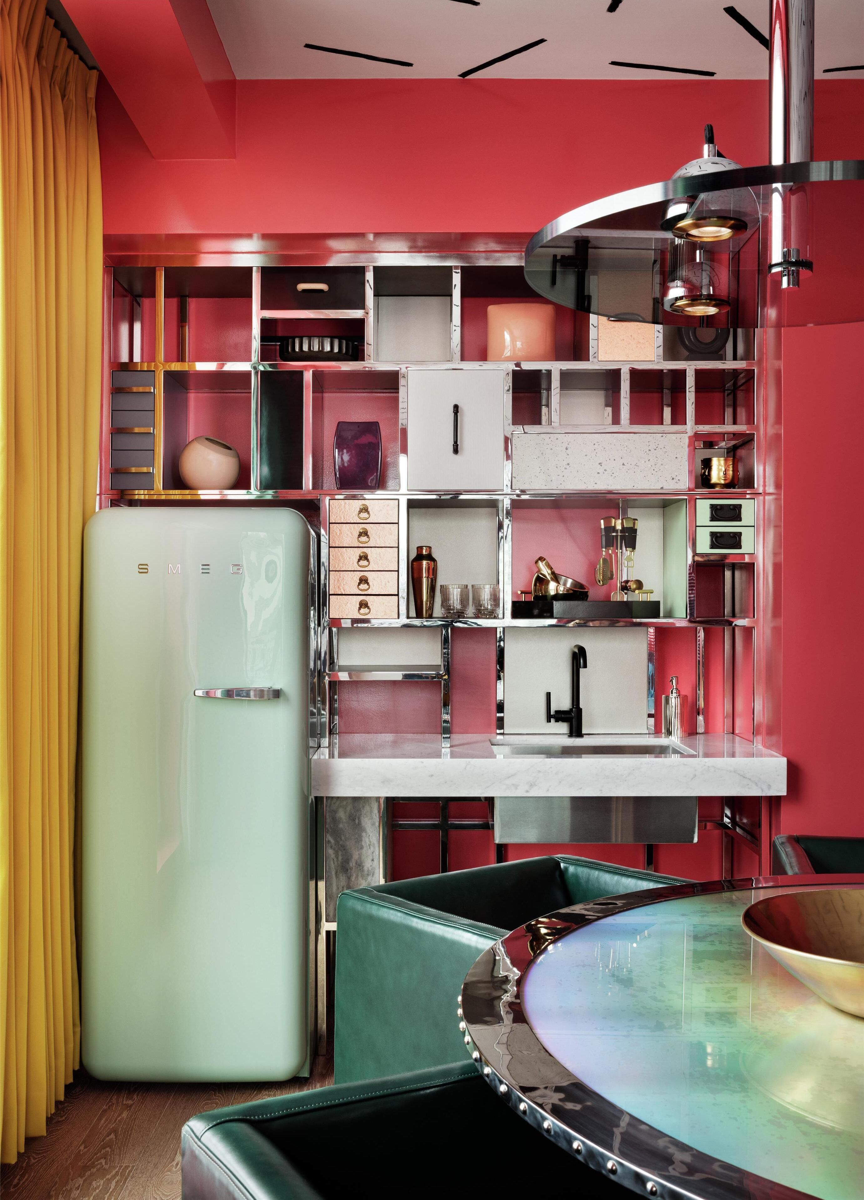 Photo - Graduate by Hilton New York