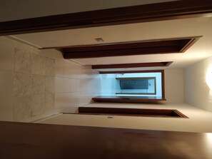 Interior - Excellent location, between the sea and Rome (Aprilia)