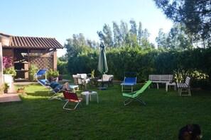 Solárium