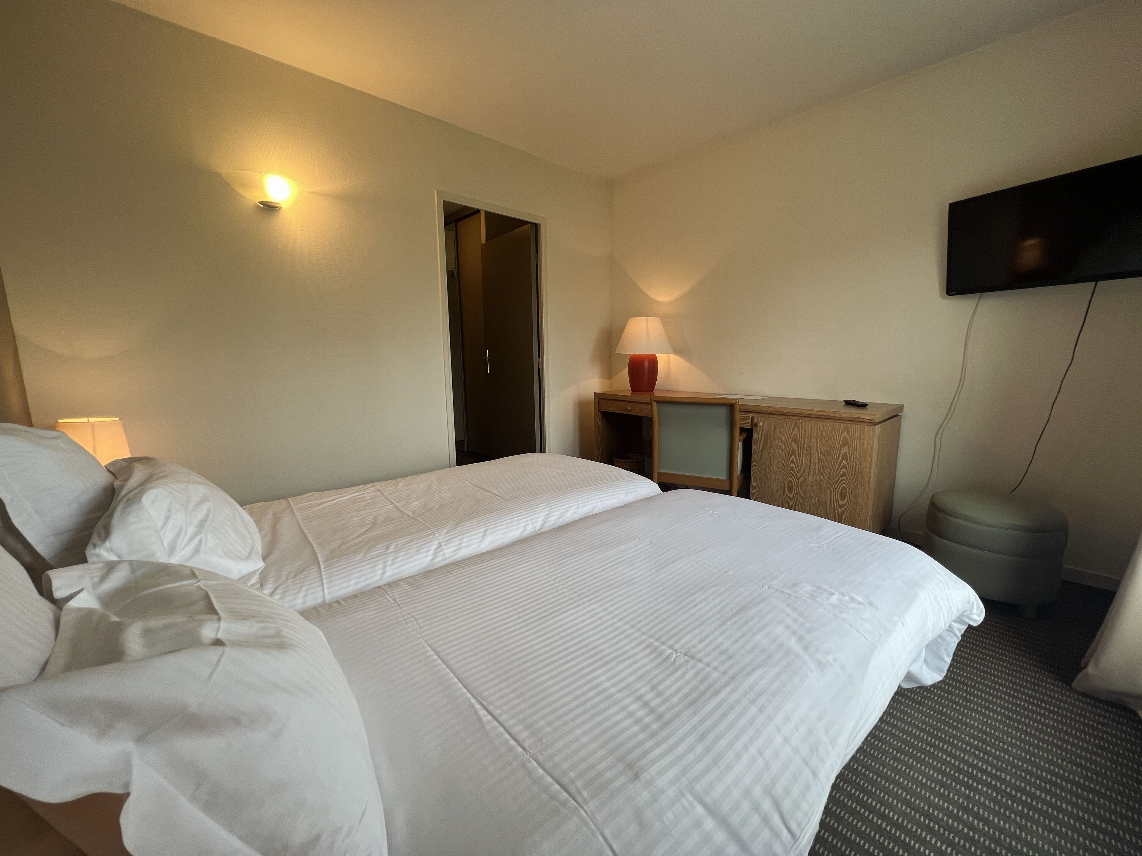 Kamar