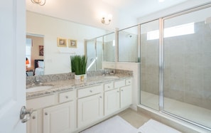House | Bathroom | Towels