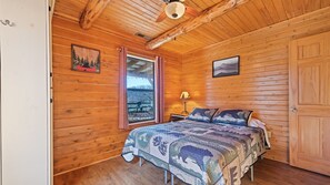 3 camere, ferro/asse da stiro, Wi-Fi, lenzuola