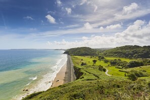 Rannalla