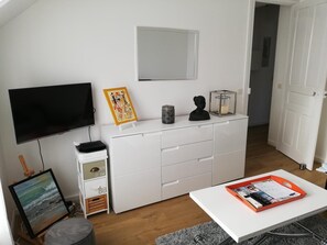 Sisätilat