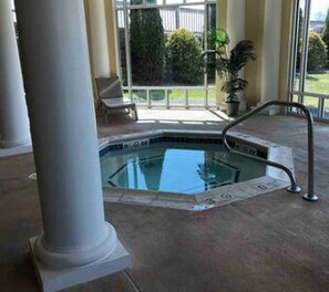 Interior - Amazing Views and Two Kayaks Ready to Use! (Moneta)