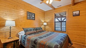 3 camere, ferro/asse da stiro, Wi-Fi, lenzuola