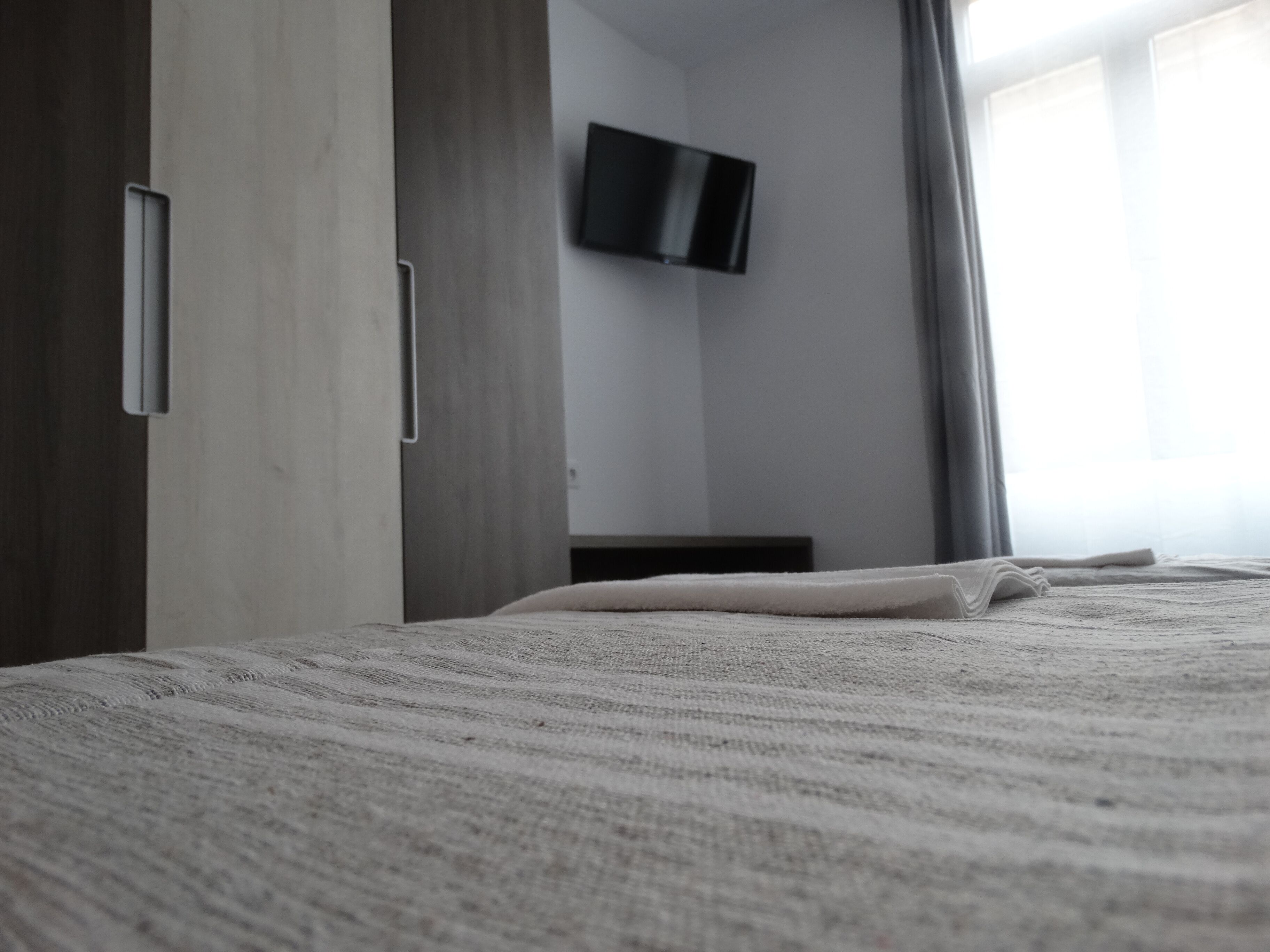 Photo - Hostal Tartessos