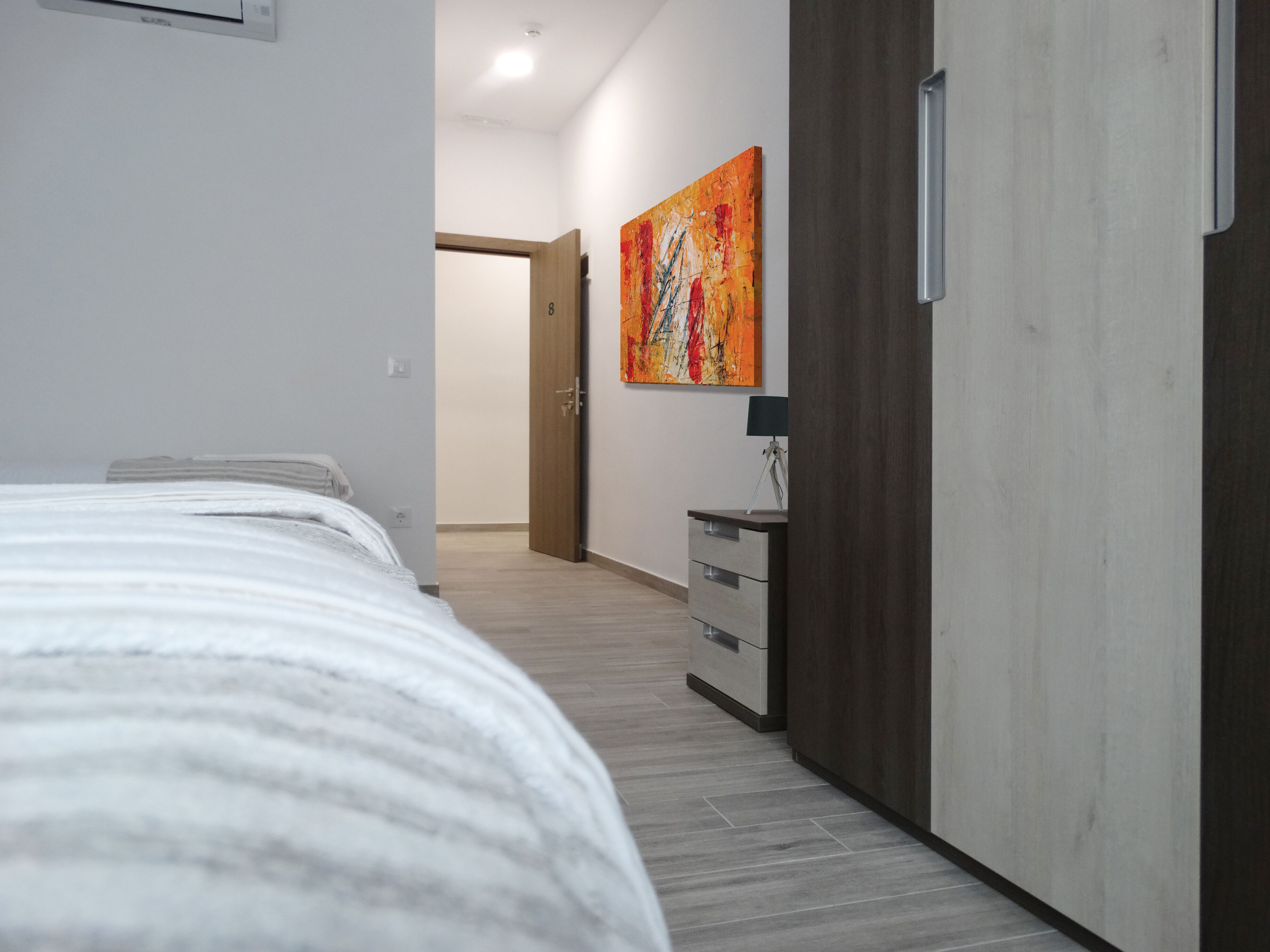 Photo - Hostal Tartessos