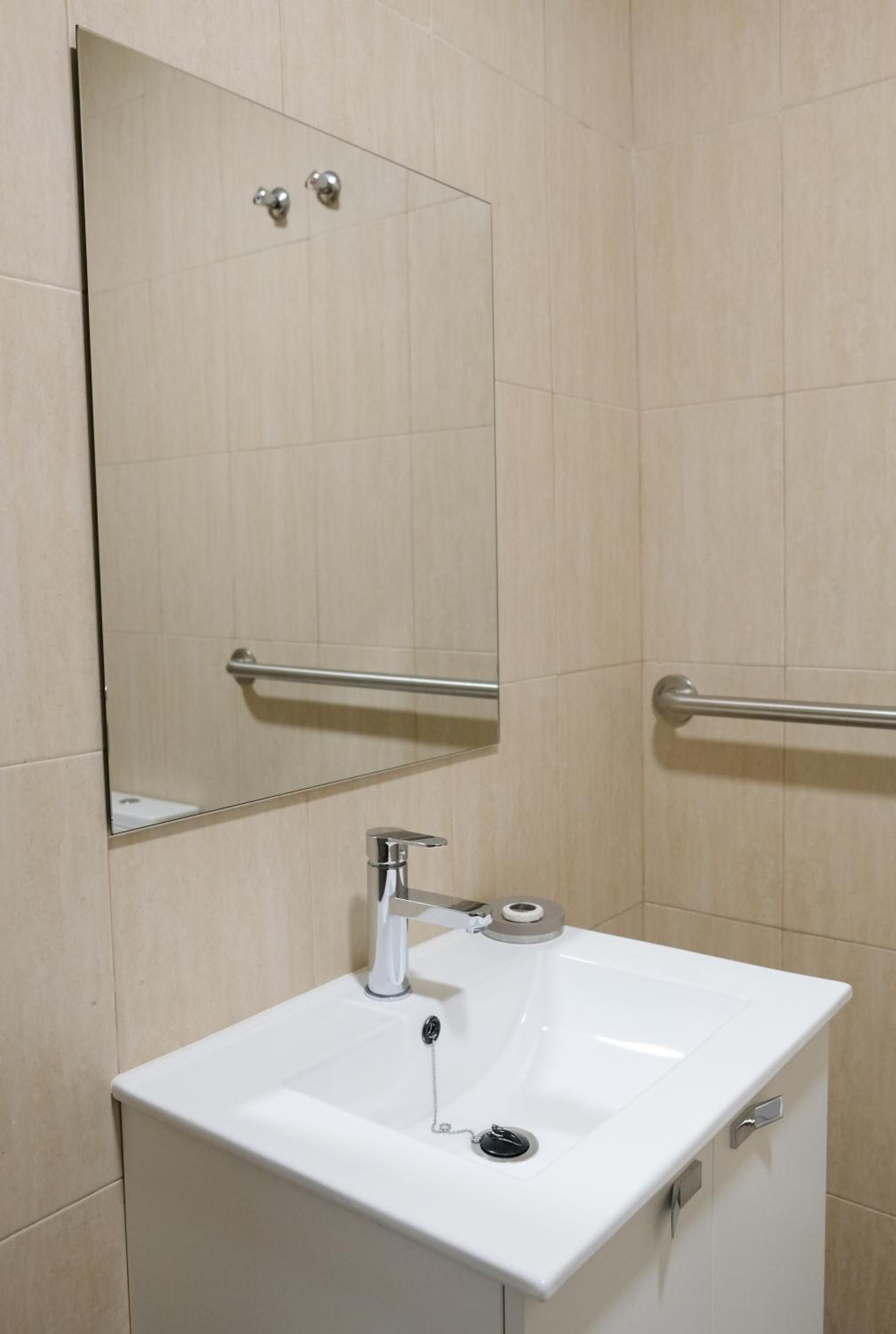 Photo - Hostal Tartessos