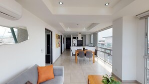 Detalle interior
