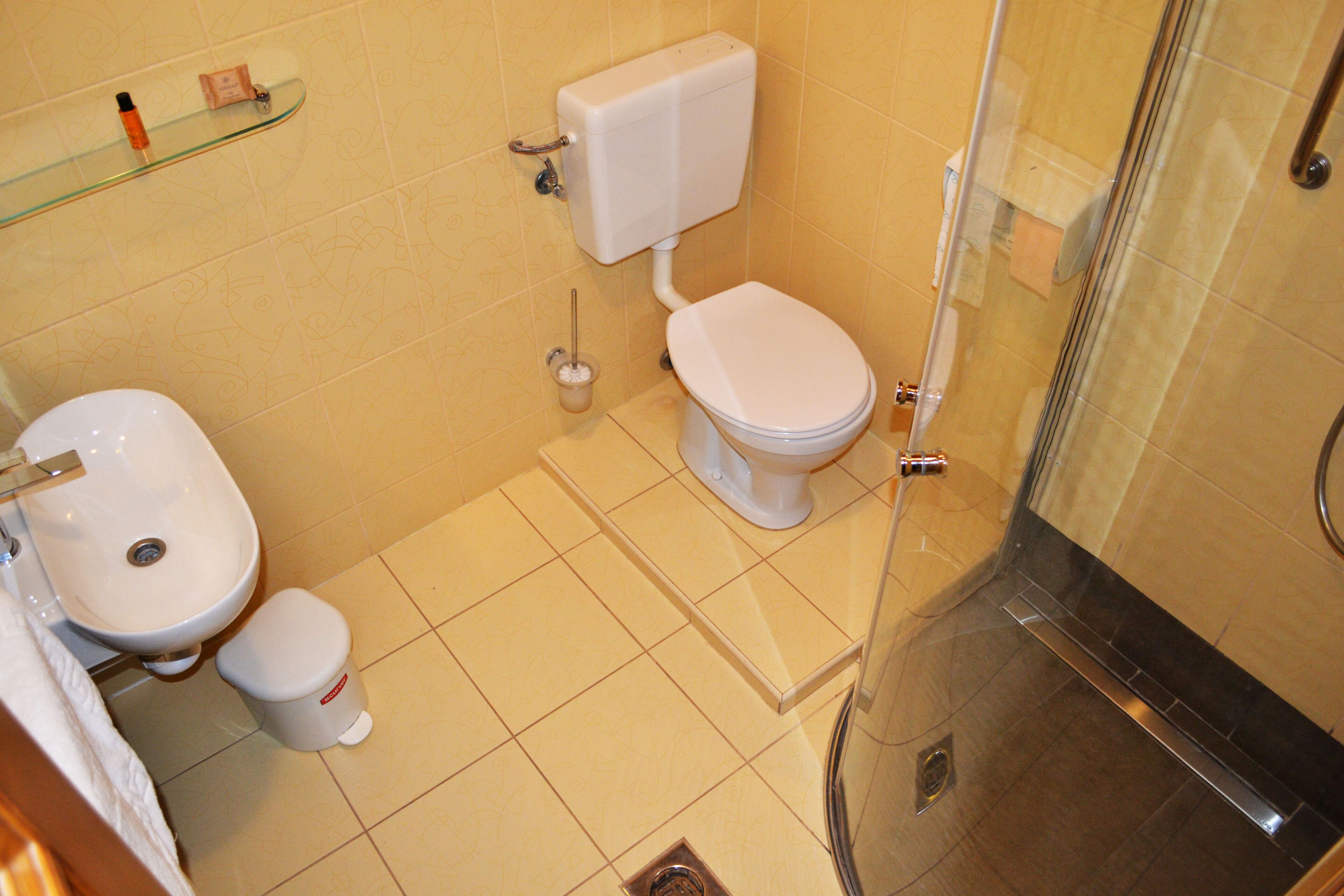 Photo - Grand Slam Park Inn