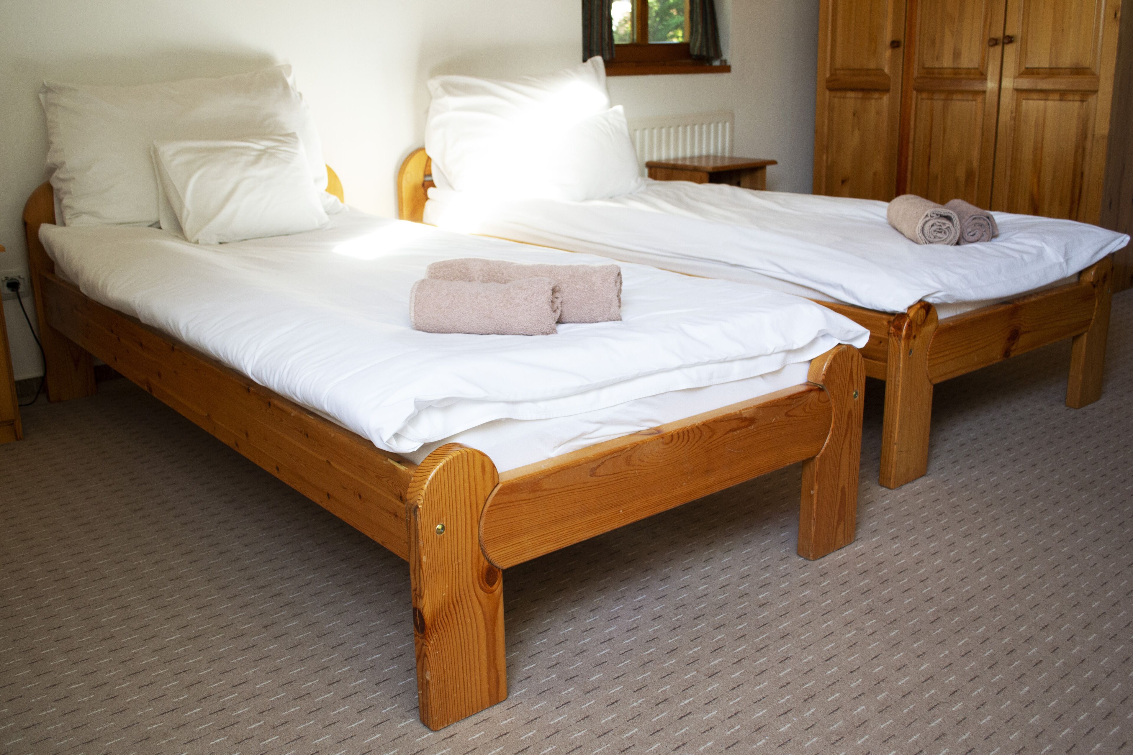 Photo - Grand Slam Park Inn