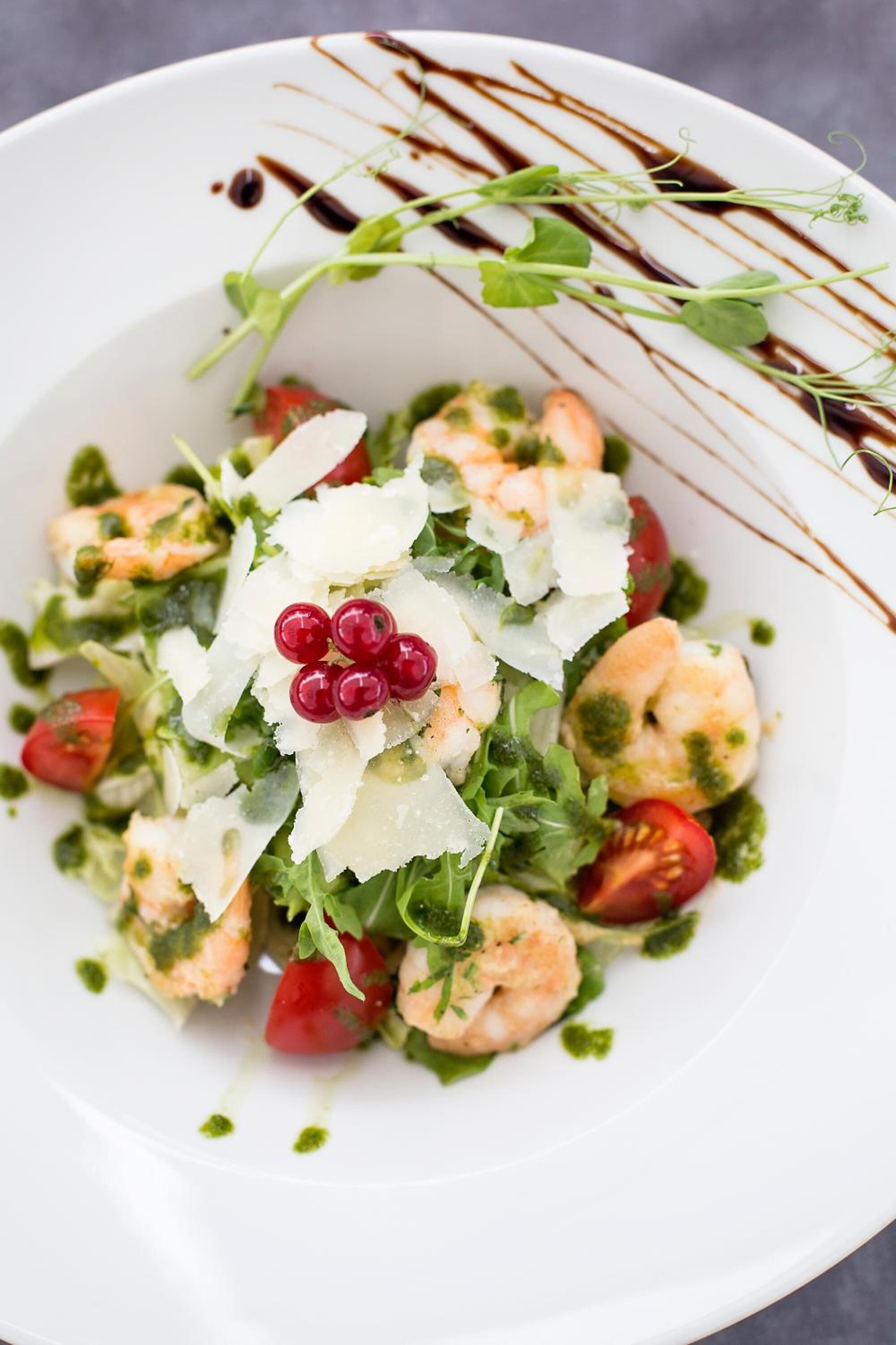 Photo - Grand Slam Park Inn