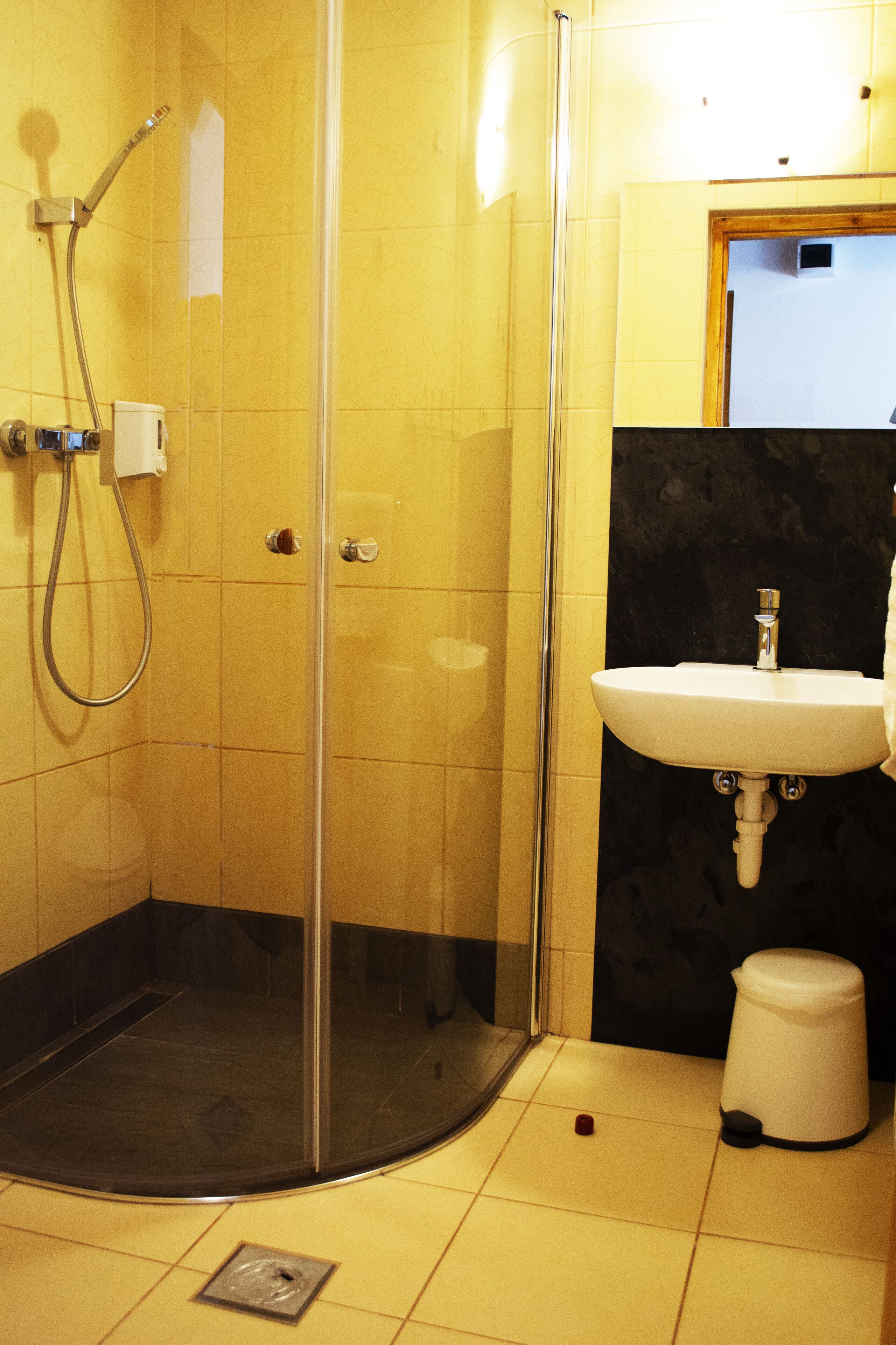 Photo - Grand Slam Park Inn