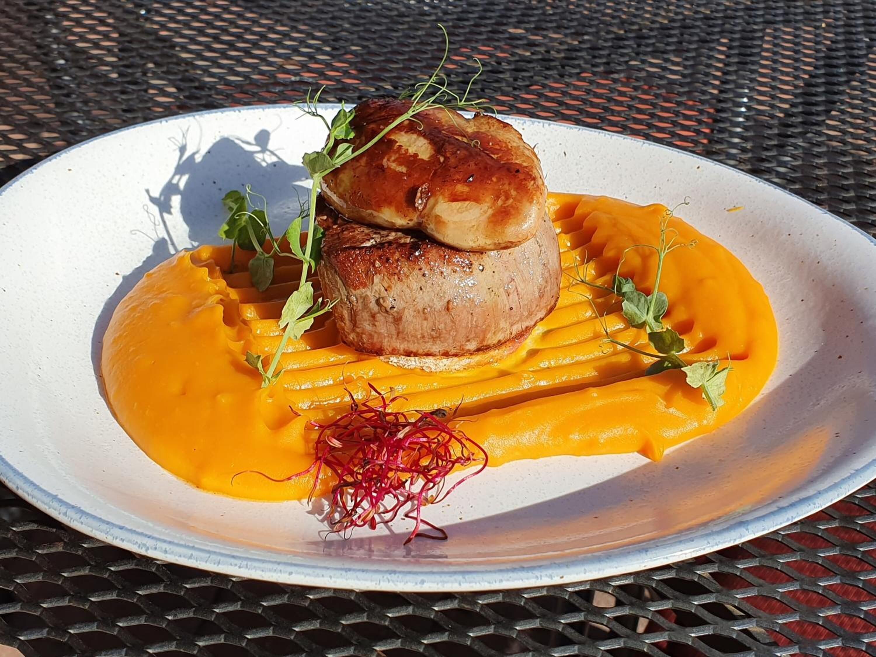 Photo - Grand Slam Park Inn