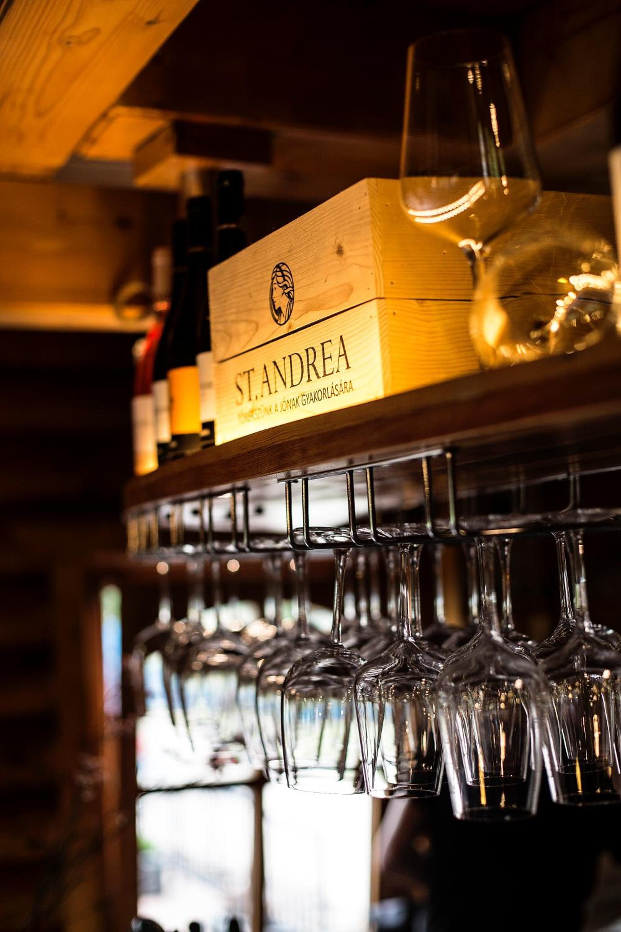 Photo - Grand Slam Park Inn