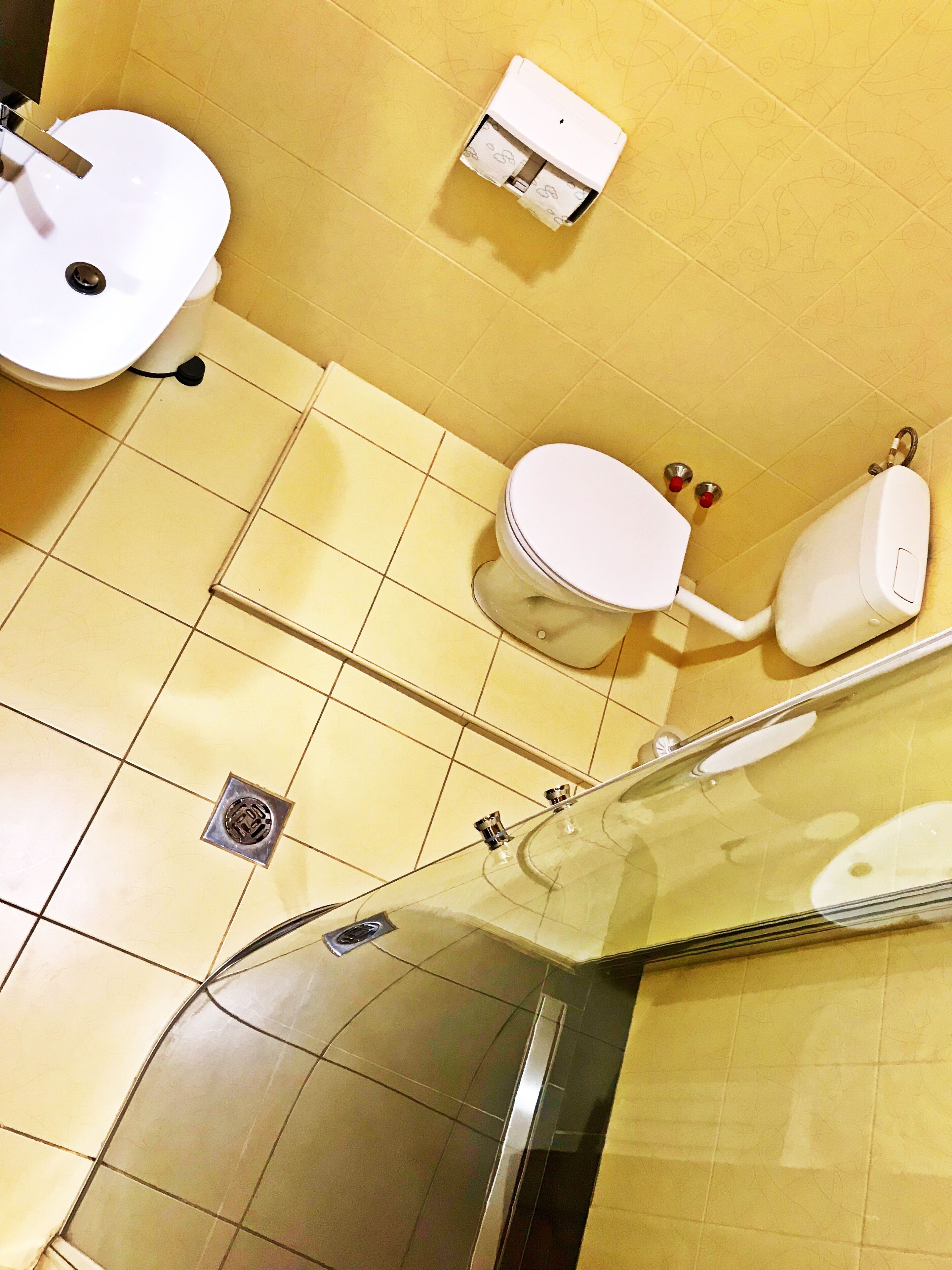 Photo - Grand Slam Park Inn