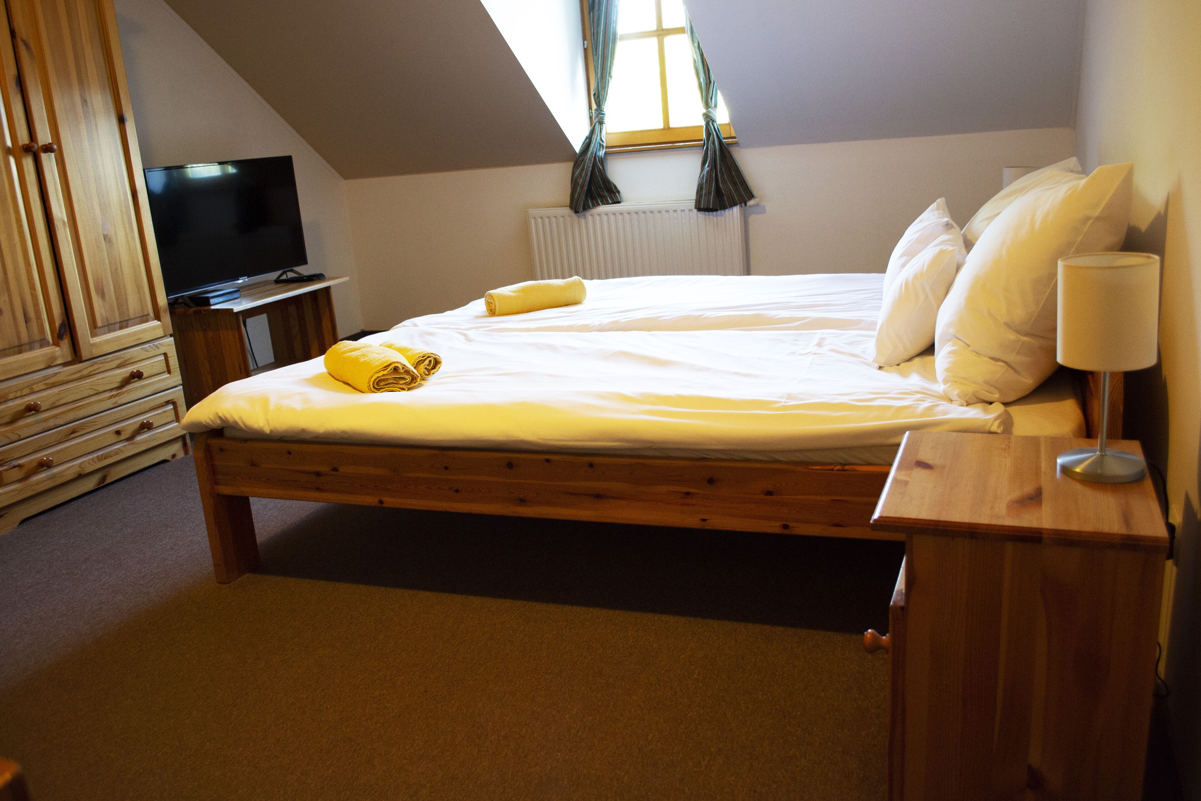 Photo - Grand Slam Park Inn