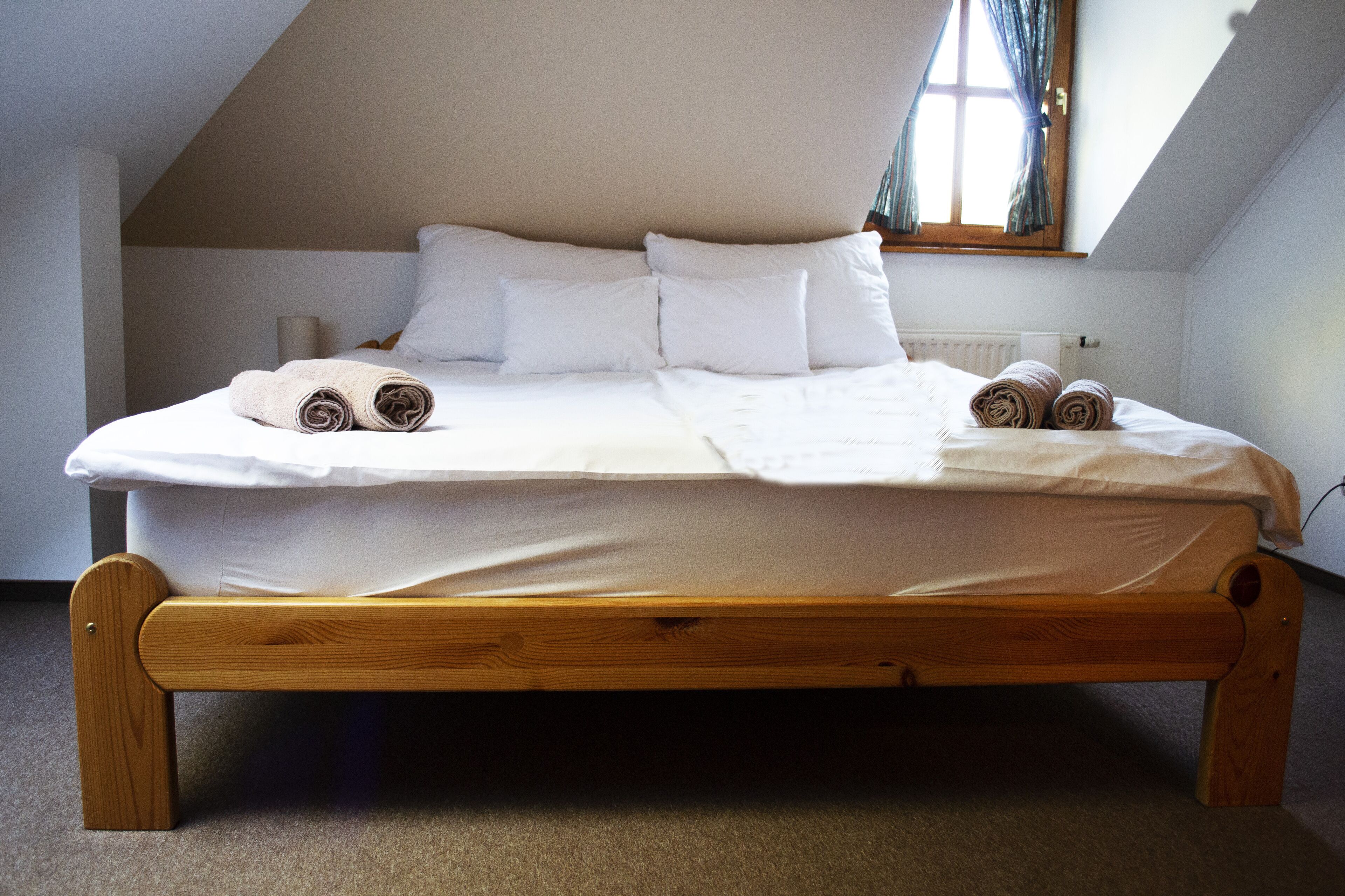 Photo - Grand Slam Park Inn